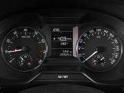 Skoda Octavia III (A7) Ростов-на-Дону  - изображение 29