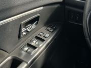 Peugeot 4008 I Липецк  - изображение 34
