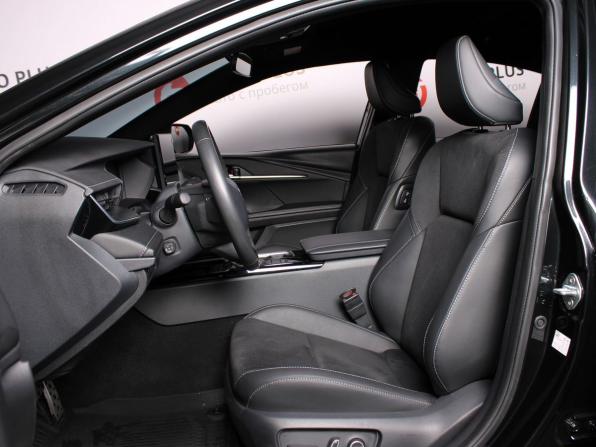 Toyota Camry IX (XV80) China Market с пробегом 2025 года, цена 3 679 000 рублей, 15000 км, седан, Автокод Объявления