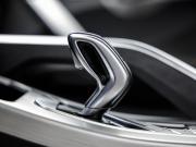 Geely Coolray I Волгоград  - изображение 65