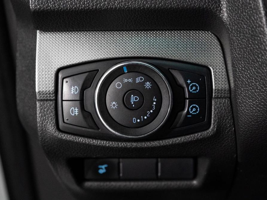 Ford Explorer V Иркутск  - изображение 19