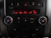 Kia Sorento II Тюмень  - изображение 35