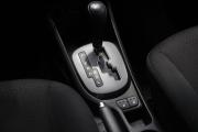 Kia Rio III Томск  - изображение 20