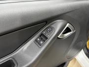 Lada (ВАЗ) Granta I Рестайлинг Альметьевск  - изображение 33