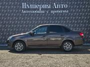 Lada (ВАЗ) Granta I Рестайлинг Краснодар  - изображение 29