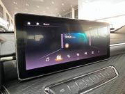 Haval Jolion I Тверь  - изображение 46