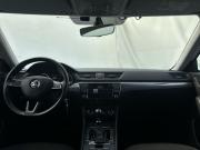Skoda Superb III Липецк  - изображение 30