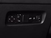 Changan UNI-V I Кемерово  - изображение 55