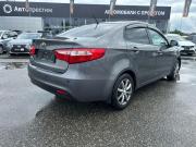 Kia Rio III Пермь  - изображение 23