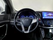 Hyundai i40 I Москва  - изображение 39