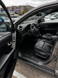 SsangYong Actyon II Череповец  - изображение 22