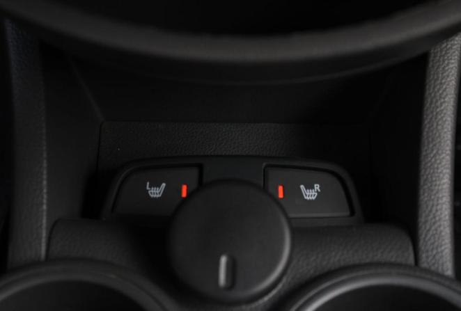 Chevrolet Spark III (M300) Рестайлинг с пробегом 2021 года, цена 1 250 000 рублей, 49040 км, хэтчбек, Автокод Объявления