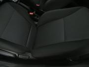 Kia Rio IV Рестайлинг Иваново  - изображение 45