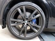 BMW X6 III (G06) Калининград  - изображение 35