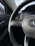 Changan CS35 Plus I Рестайлинг Набережные Челны  - изображение 38