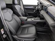 Haval Jolion I Рестайлинг Москва  - изображение 53