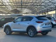 Mazda CX-5 II Тула  - изображение 12