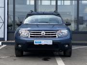 Renault Duster I Москва  - изображение 22