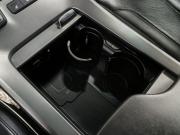 Hyundai Palisade I Рестайлинг Москва  - изображение 53