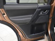 Land Rover Freelander II Рестайлинг 2 Мурманск  - изображение 29