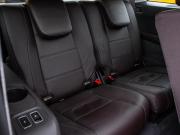 Mercedes-Benz GLS II (X167) Москва  - изображение 33