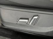 Haval Dargo I Ярославль  - изображение 40