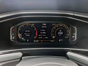 Volkswagen Tacqua Брянск  - изображение 31