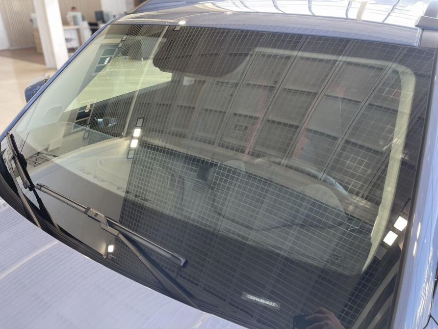 Haval H3 I Саратов  - изображение 9