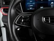 Geely Coolray I Рестайлинг Воронеж  - изображение 41