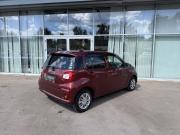 Toyota Passo III Воронеж  - изображение 17