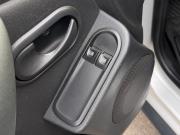 Renault Duster I Рестайлинг Казань  - изображение 26