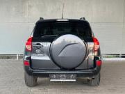 Toyota RAV4 III (XA30) Тамбов  - изображение 25