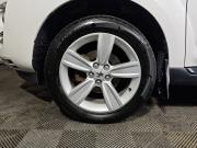 Peugeot 4007 Москва  - изображение 29