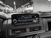 Mitsubishi L200 VI Москва  - изображение 44