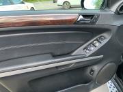 Mercedes-Benz GL-Класс I (X164) Рестайлинг Великие Луки  - изображение 35