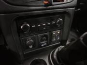 Lada (ВАЗ) Niva Travel I Альметьевск  - изображение 39