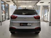 Hyundai Creta I Минеральные Воды  - изображение 28