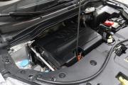 Haval M6 II Новокузнецк  - изображение 83