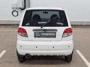 Daewoo Matiz I Рестайлинг Набережные Челны  - изображение 29