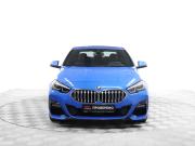 BMW 2 серии F44 Москва  - изображение 23