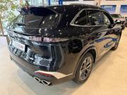 Changan CS75 Plus IV Астрахань  - изображение 14