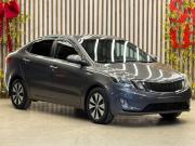 Kia Rio III Уфа  - изображение 17