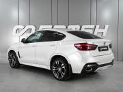 BMW X6 II (F16) Ростов-на-Дону  - изображение 23