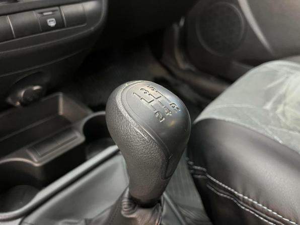 Lada (ВАЗ) Granta I Рестайлинг с пробегом 2022 года, цена 701 630 рублей, 36840 км, седан, Автокод Объявления