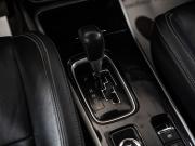 Mitsubishi Outlander III Рестайлинг 3 Иркутск  - изображение 40