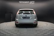 Ford Focus II Рестайлинг Крым  - изображение 28