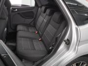 Ford Focus II Рестайлинг Воронеж  - изображение 24