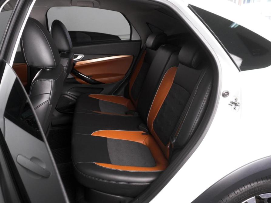 Lada (ВАЗ) Vesta I Рестайлинг (NG) Минеральные Воды  - изображение 9