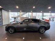 Mazda 6 III (GJ) Рестайлинг 2 Чебоксары  - изображение 39