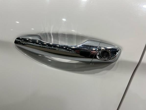 Hyundai Santa Fe III с пробегом 2013 года, цена 1 850 000 рублей, 189433 км, внедорожник, Автокод Объявления